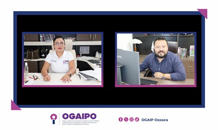 Impone Pleno del Ogaipo multas por incumplimiento a resoluciones de recursos de revisión