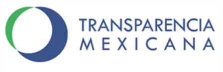 Confirma Índice de corrupción mandato social de enfrentar de raíz la corrupción en México: Transparencia Mexicana