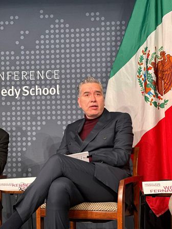 Waldo Fernández González