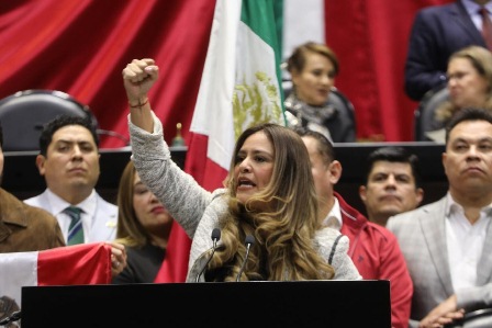 Xitlalic Ceja García