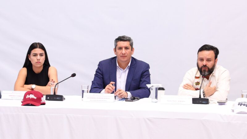 Bernardo Rodríguez Alamilla