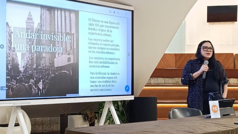 Museo de Arte Moderno