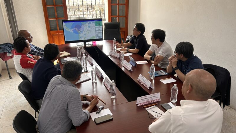 Manuel Alberto Maza Sánchez