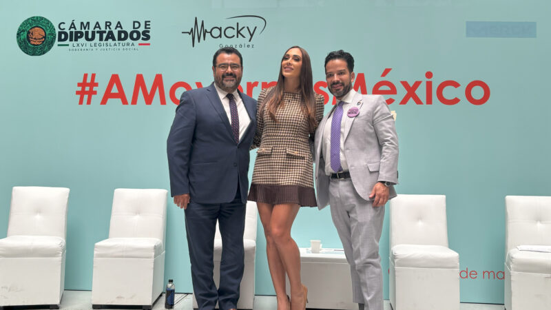 Sobrepeso y obesidad