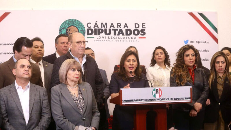 Datos biométricos y personales