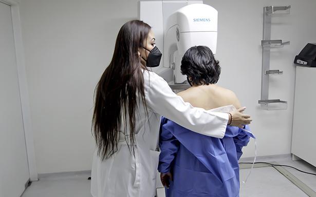 Primer Nivel de atención