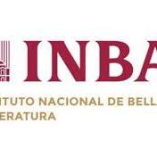 Manifiesta Inbal disposición para atender peticiones de personal de base