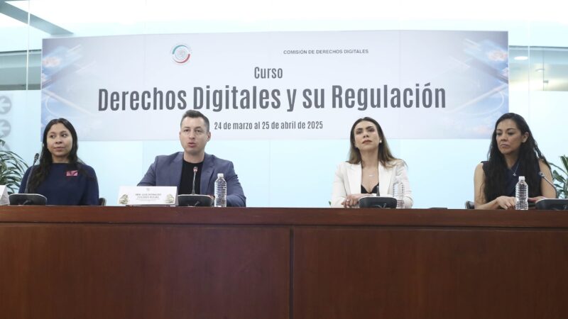 Luis Donaldo Colosio Riojas