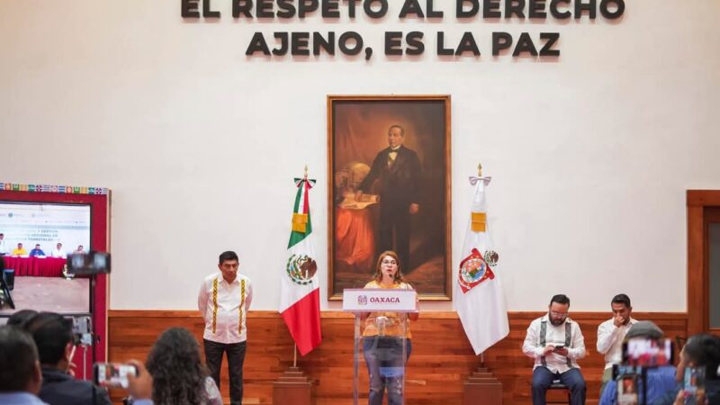 Magdalena María Coello Castillo