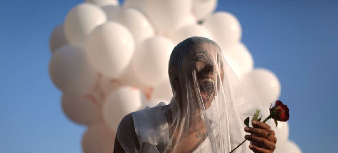 Los movimientos liderados por mujeres temen el futuro: Estamos viendo la misoginia en todo su esplendor