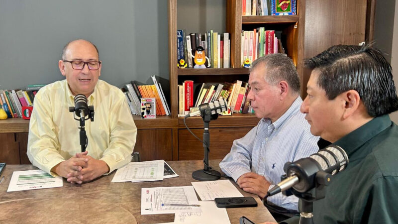 Injusto aumentar cuotas de salud