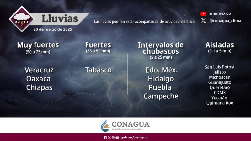 Servicio Metodológico Nacional