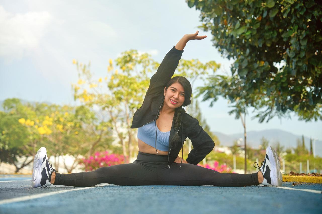 Obesidad, factor de riesgo para diabetes tipo 2 y enfermedades cardiovasculares: SSO