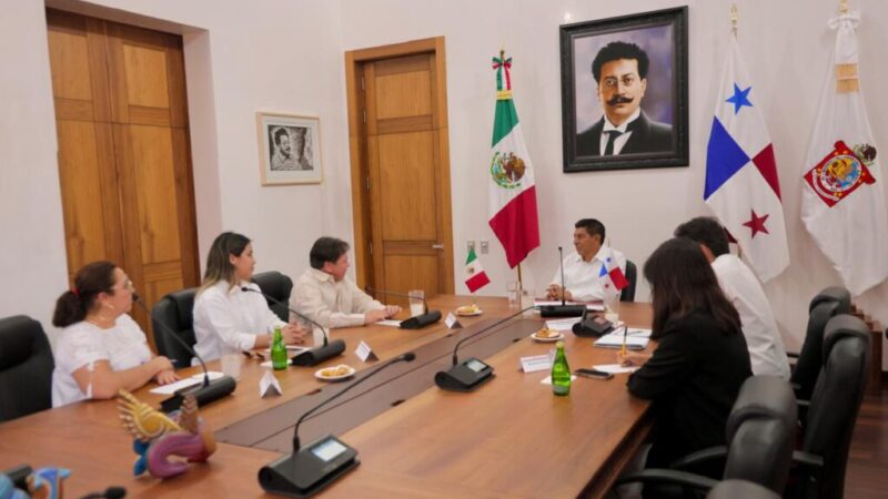 Abraham Martínez Montilla