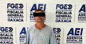 Sentenciado a 46 años