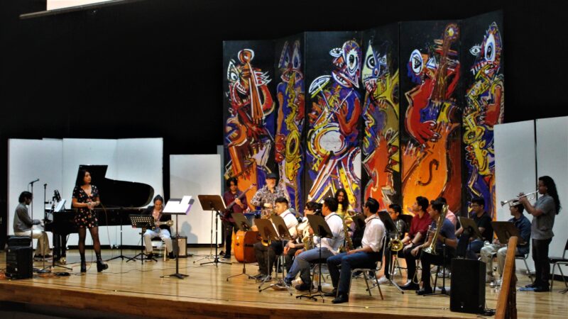 Jornada de tres días