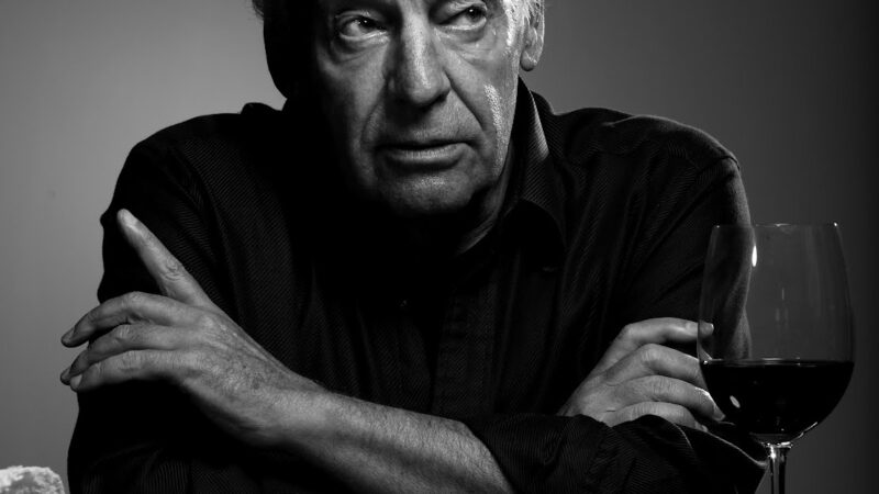 Eduardo Galeano