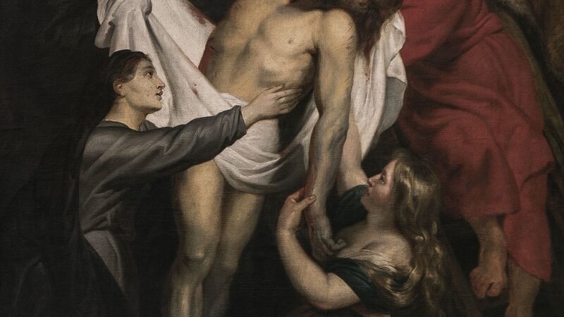 Instituto Nacional de Bellas Artes y Literatura