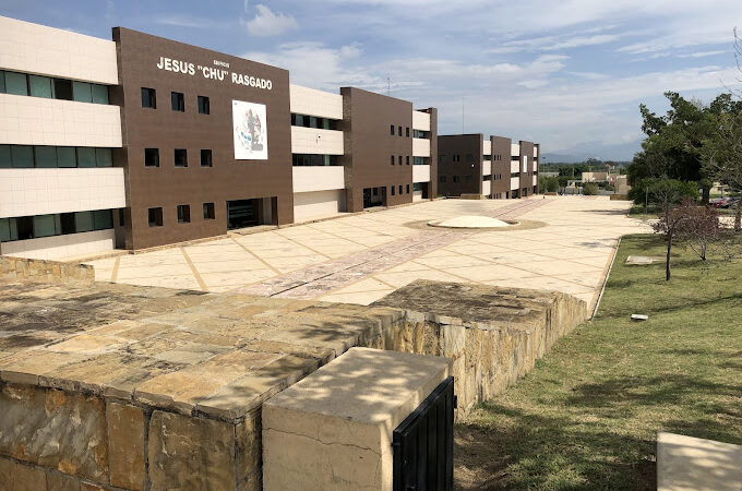 Sentencia condenatoria