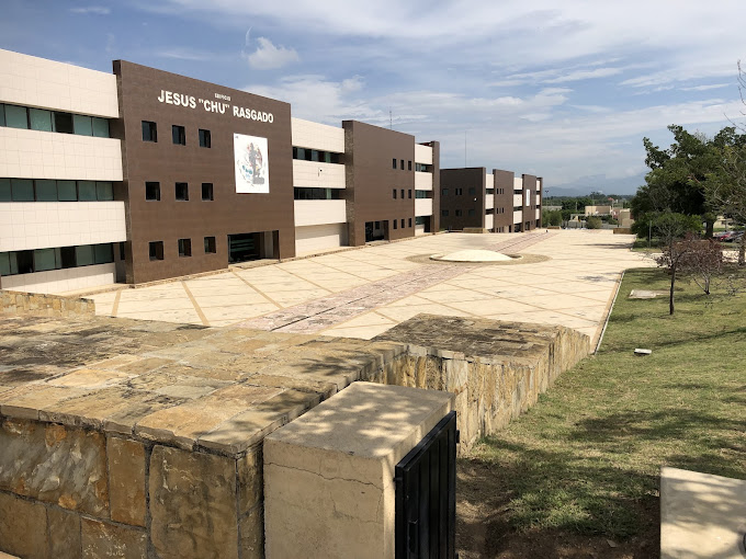 En dos casos por separado, logra FGEO sentencia de más de 22 y 14 años de prisión contra dos personas