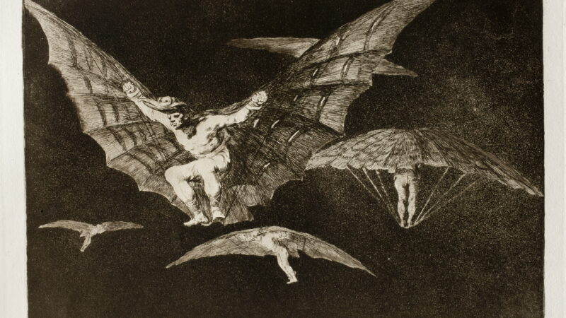 Instituto de Artes Gráficas de Oaxaca