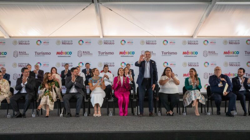 Juan Ramón de la Fuente