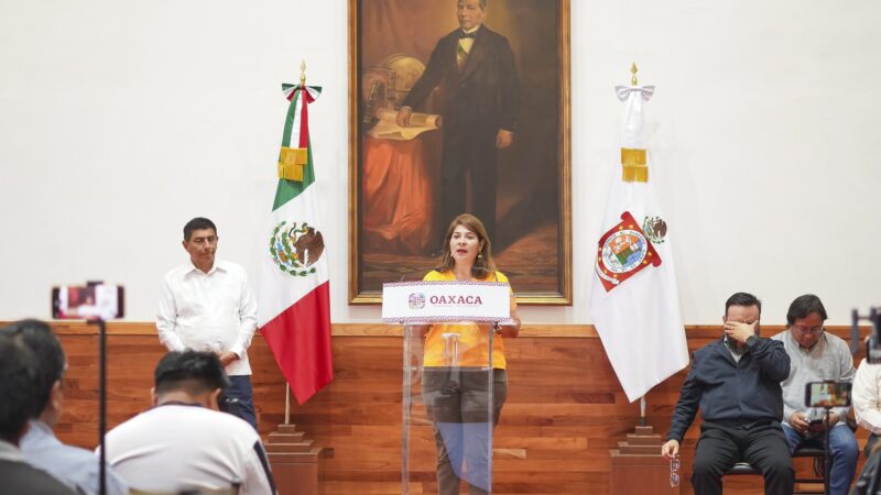 Magdalena Coello Castillo