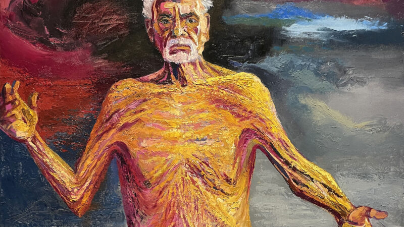 “Mexiac. legado de libertad”