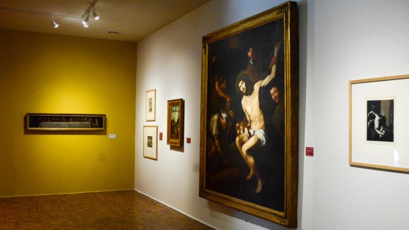 “Ritos y Símbolos de la Pascua Cristiana”