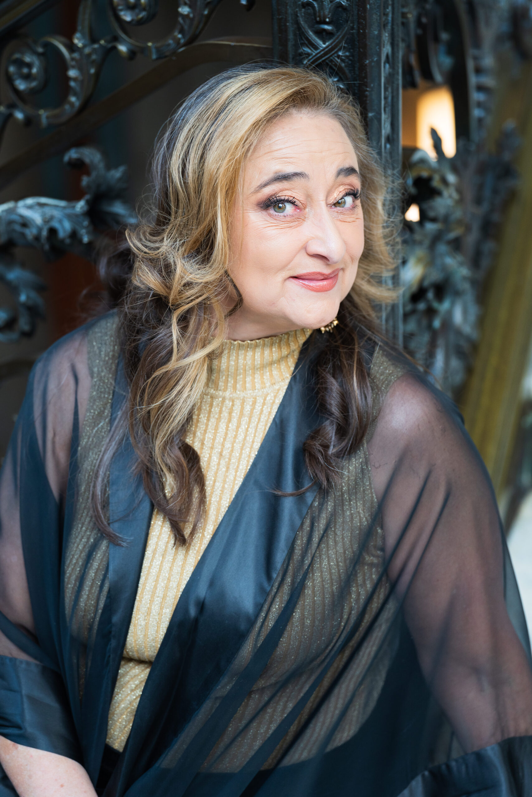 Ofrecerán Silvia Rizo y Armando Merino viaje sonoro por el siglo XX en la Sala Manuel M. Ponce