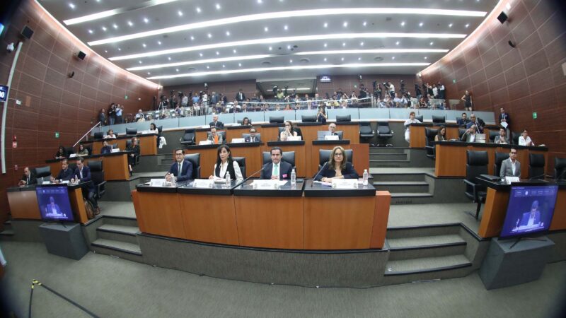 Conversatorio Telecomunicaciones