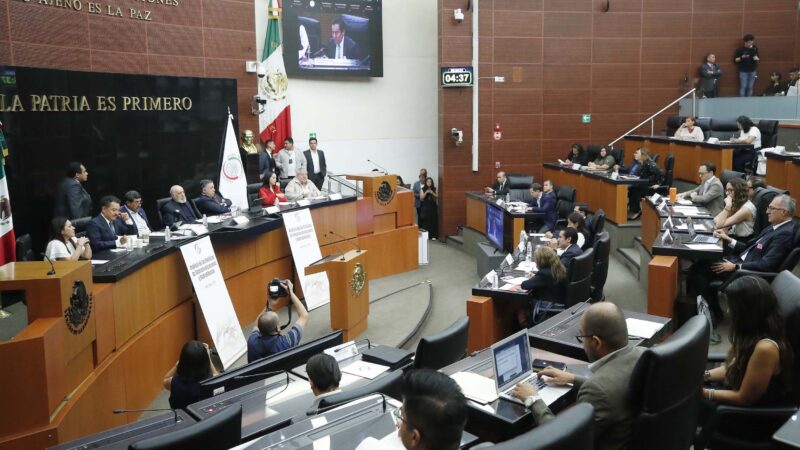 Primer conversatorio de telecomunicaciones