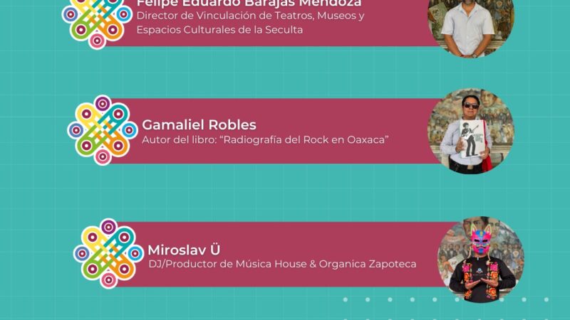 El Tiempo Estatal de la Hora Nacional