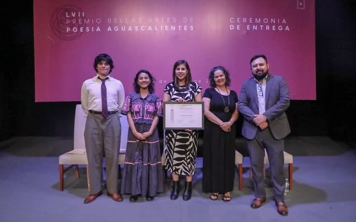 Anaclara Muro Chávez