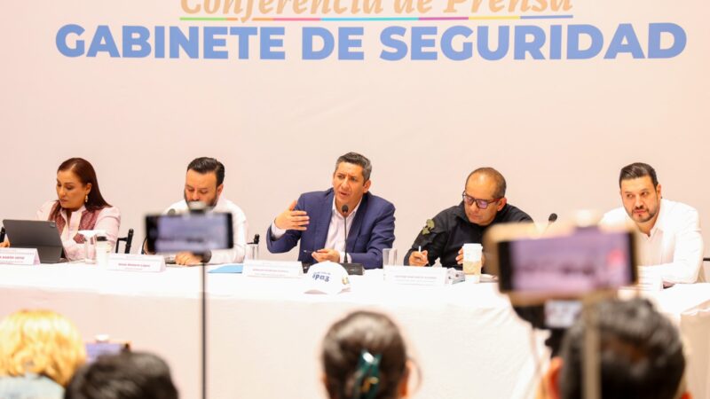 Bernardo Rodríguez Alamilla