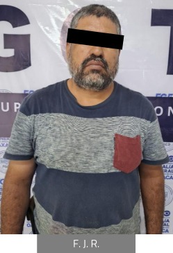 Tres objetivos prioritarios