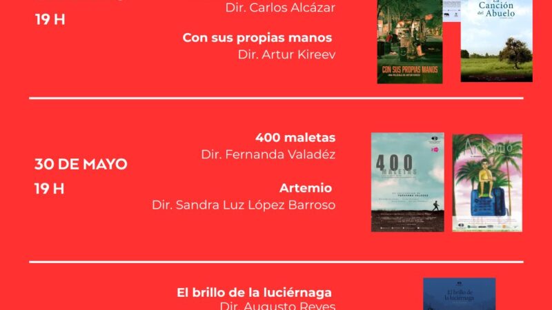 Historias de tránsito