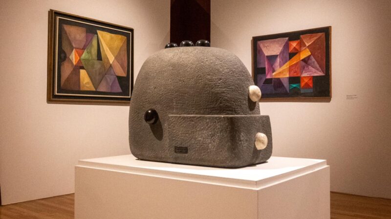 Jorge González Camarena