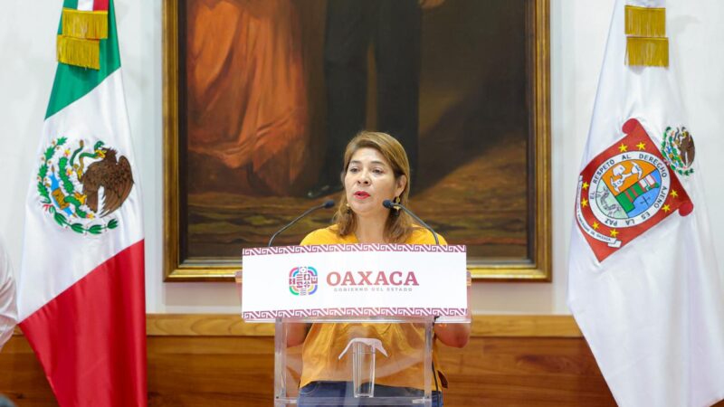 Magdalena María Coello Castillo