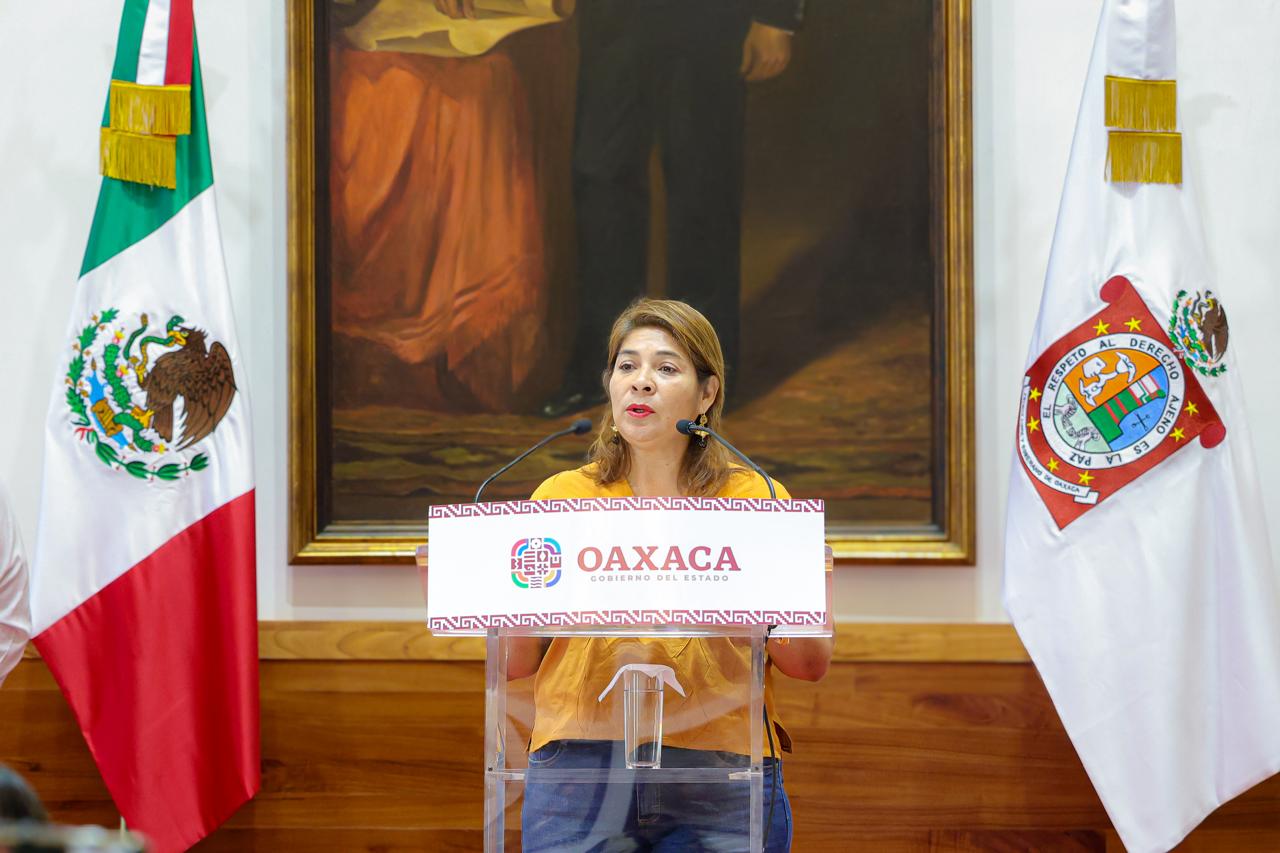 Más de dos mil hectáreas afectadas por 46 incendios durante mayo: Coesfo