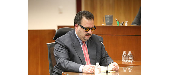 Deberá Tribunal Electoral de Querétaro motivar si la modificación al Reglamento Interno del Ayuntamiento de Colón, es o no de su competencia