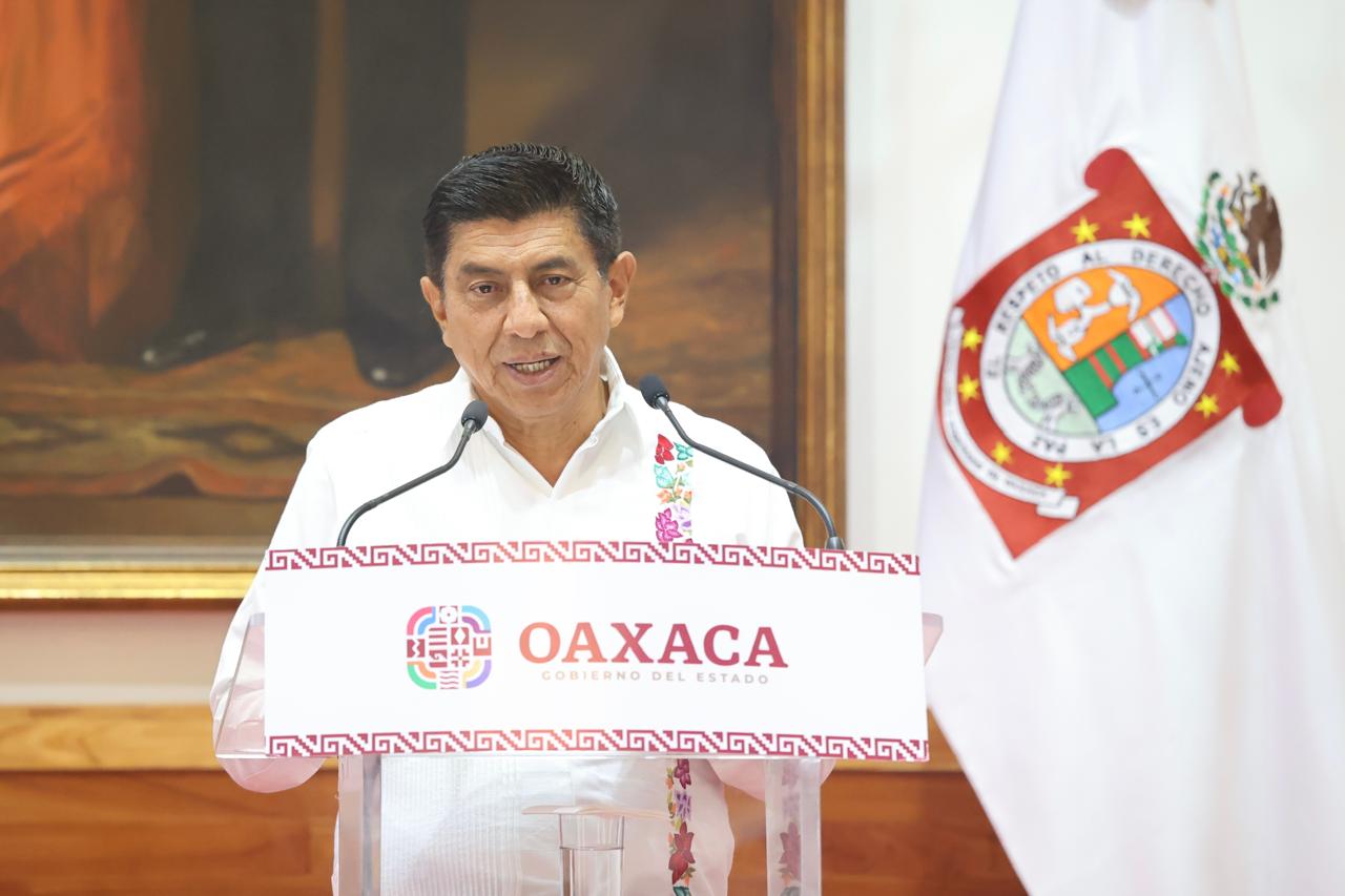 De enero a la fecha, 150 incendios forestales han afectado 17 mil 681.63 hectáreas: Jara Cruz