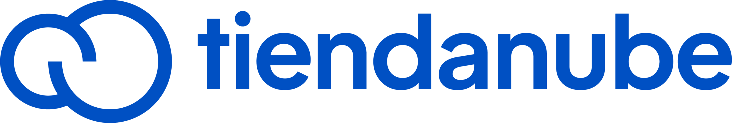 Pymes crecieron sus ventas en 49% durante las primeras 48 horas del Hot Sale