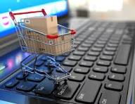 Prevé Tiendanube que las Pymes crecerán sus ventas en 50% durante Hot Sale