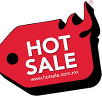 73% de los negocios familiares tienen ventas online