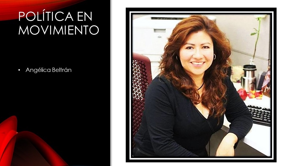 Votar por sobre todas las cosas