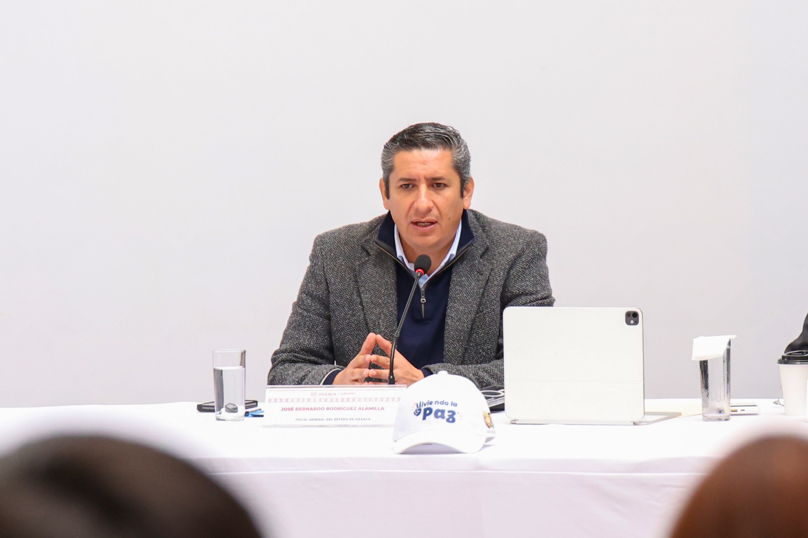 Permitió “Operación Sable” detener 62 objetivos prioritarios y generadores de violencia en el Istmo