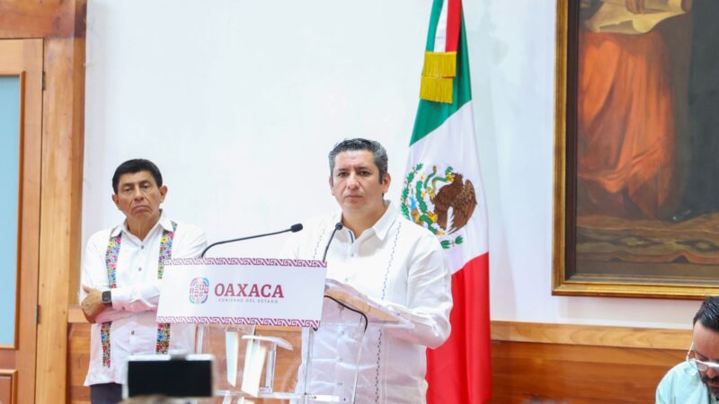 Bernardo Rodríguez Alamilla