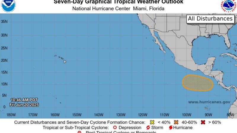 Consejo Estatal de Protección Civil