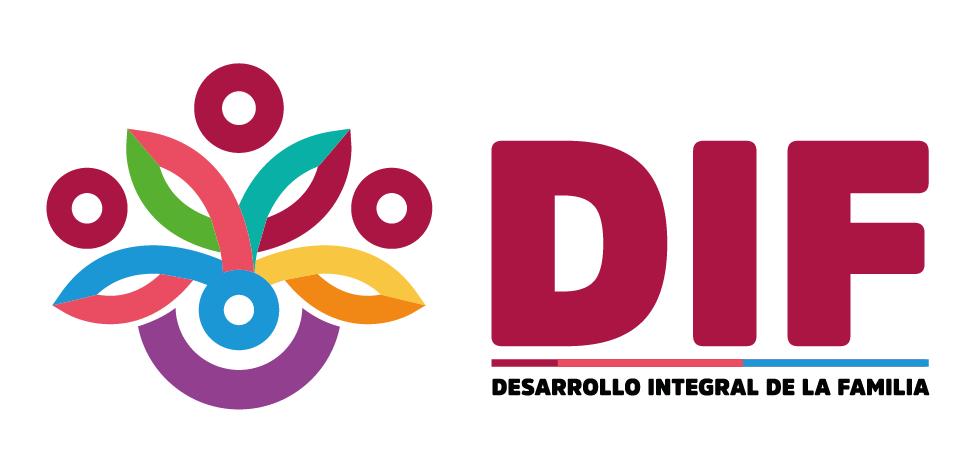 Investiga DIF-Oaxaca posible vulneración de derechos por boda de menores de edad en Yosocani